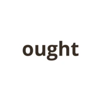 Ought's profile picture