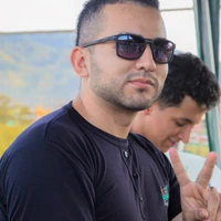 Jaramillo's profile picture