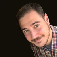 David Romero Santos's profile picture