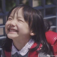 yazou's profile picture