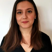 Mélodie Boillet's profile picture
