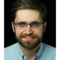 Ben Sowell's profile picture