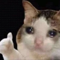 Caleb Spradlin's profile picture