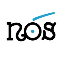 Proxecto Nós's profile picture