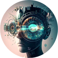 ETRI VILAB(Visual Intelligence Lab)'s profile picture