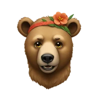 wangzifeng's profile picture