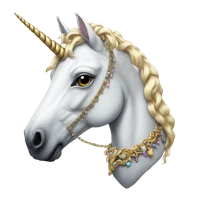 Yizhi Song's profile picture