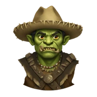 Eduard Levinson's profile picture