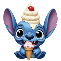 Zoe McKenzie's profile picture