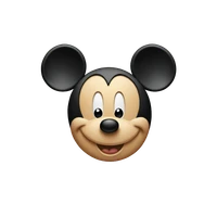 Aatmaj Salunke's profile picture