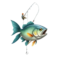 Jiang's profile picture