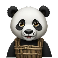 Joao Sacramento's profile picture