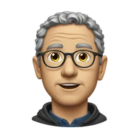 dabing's profile picture