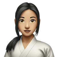 Saraga's profile picture