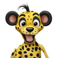 Hachem Madmoun's profile picture