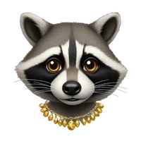 HG's profile picture