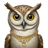 david's profile picture