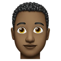 Omar Ibrahim's profile picture