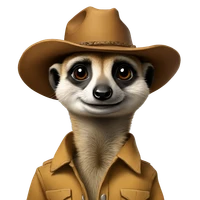 Moh Nad's profile picture