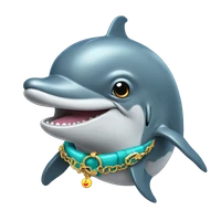 Alexb Yang's profile picture