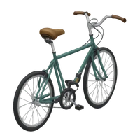 keita miyajima's profile picture