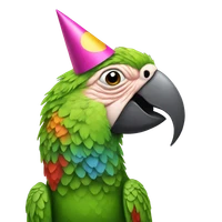 yongbin huang's profile picture