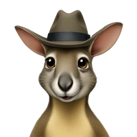 Mohd Farhan Khan's profile picture