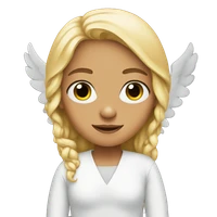 Angella McConnell's profile picture