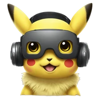 JaysonZ's profile picture