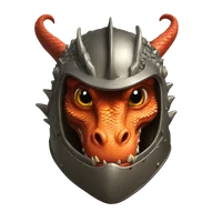 lzy's profile picture