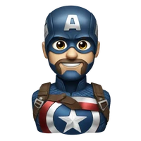 Ayush Verma's profile picture