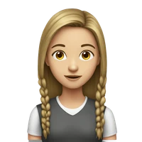 Meftahul Jannati Anonna's profile picture