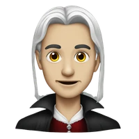 Gabriel-Ionut Moldovan's profile picture