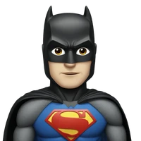 Cyrill Appiagyei's profile picture