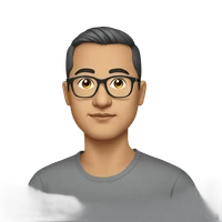 Damirkhon Aloev's profile picture