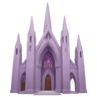 Eamonn Bell's profile picture