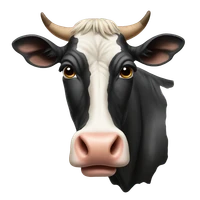 xiaosen's profile picture