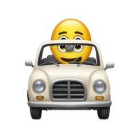 Peter Yu's profile picture