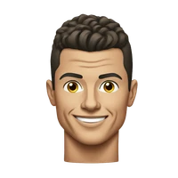 Hugo Recio Villorejo's profile picture