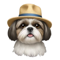 Xin Liu's profile picture