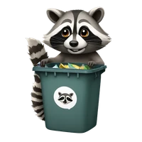 Zhanye Luo's profile picture