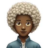 Agboola Mubarak's profile picture