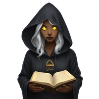 Page Kelly's profile picture