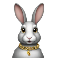 yianwang's profile picture