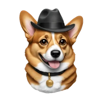 Thierry's profile picture