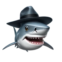 Hjalte Vilford Vinther's profile picture