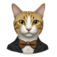 Martín Alonso Gamarra's profile picture