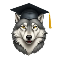 Fh's profile picture