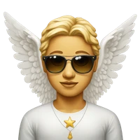 Juan A.'s profile picture