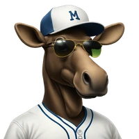 Carson Ezell's profile picture